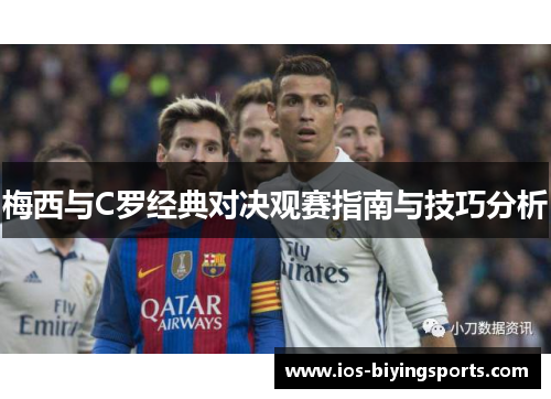 梅西与C罗经典对决观赛指南与技巧分析