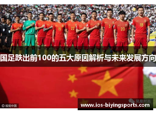 国足跌出前100的五大原因解析与未来发展方向