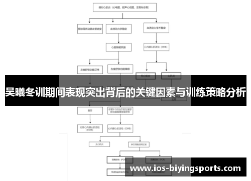 吴曦冬训期间表现突出背后的关键因素与训练策略分析