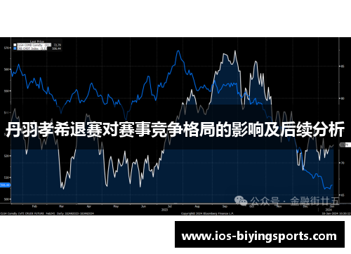 丹羽孝希退赛对赛事竞争格局的影响及后续分析