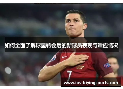 如何全面了解球星转会后的新球员表现与适应情况
