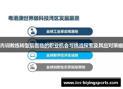 青训教练转型后面临的职业机会与挑战探索及其应对策略