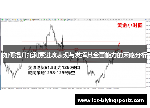 如何提升托利索进攻表现与发挥其全面能力的策略分析